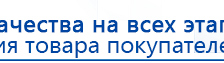 Перчатки электроды  купить в Заволжье, Электроды Скэнар купить в Заволжье, Дэнас официальный сайт denasolm.ru